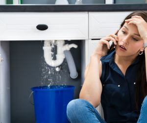 About Emergency plumbing pros Colon, NE